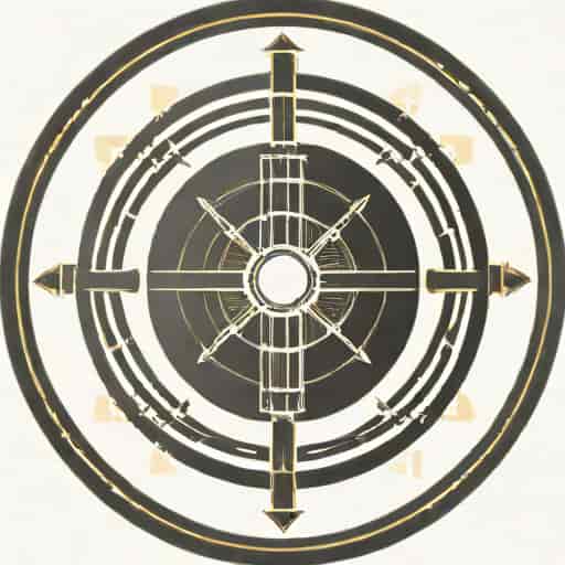 Poe 2 Checkpoint Teleport