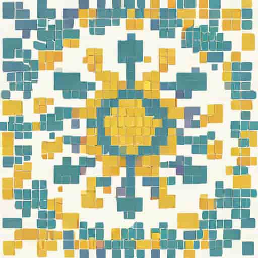 Pointillism Is A Technique Developed By Quizlet
