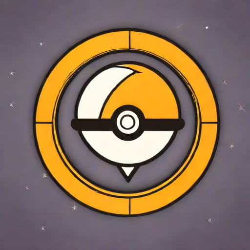Pokemon Go Inbound From Ultra Space
