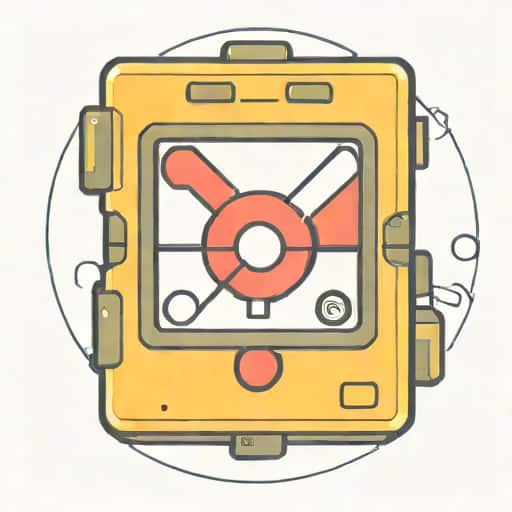 Pokemon Insurgence Pokedex