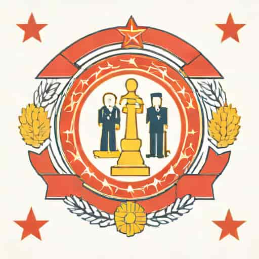 Policy Of Perestroika