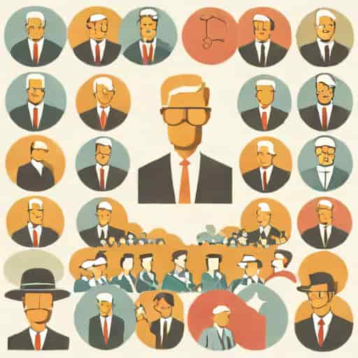 Politics Is A Thankless Job