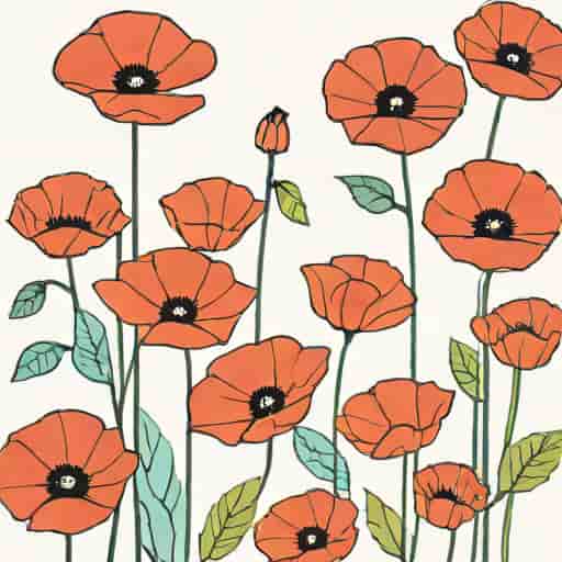 Poppy Playtime Commonsense