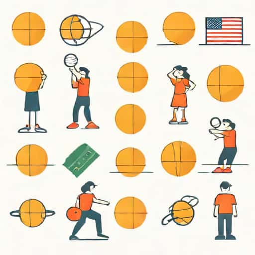 Positions In Kickball