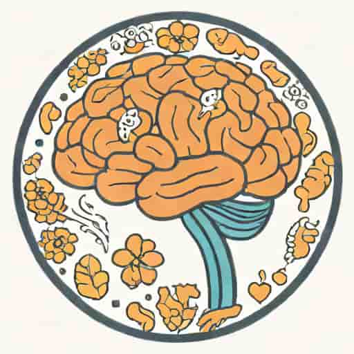 Post Encephalitic Meaning
