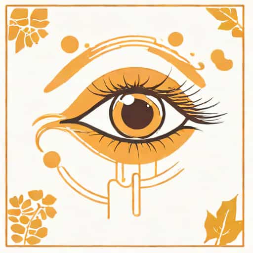 Post Poliomyelitis Syndrome