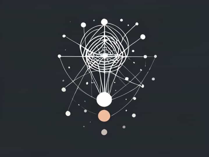 Post Qualitative Inquiry In An Ontology Of Immanence
