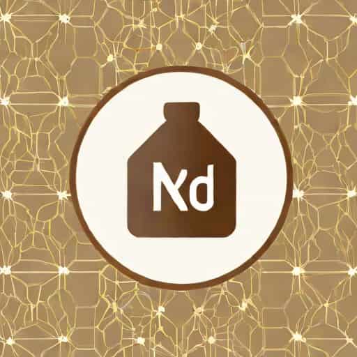 Potassium Hydroxide Merck
