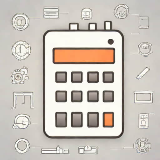 Ppm Dilution Calculator