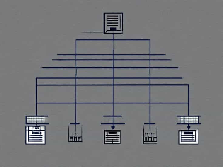 Precedence Graph In Dbms