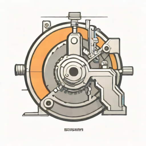 Precision Machine Design Slocum Pdf