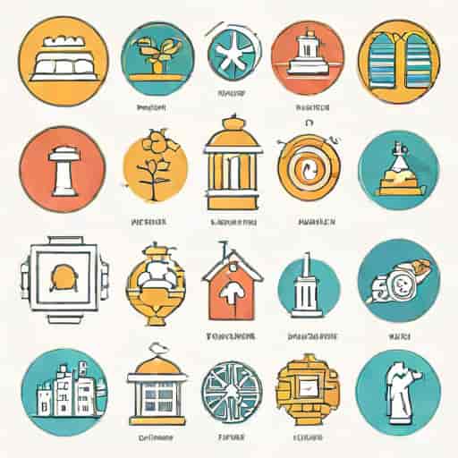 Prelacy Meaning In English