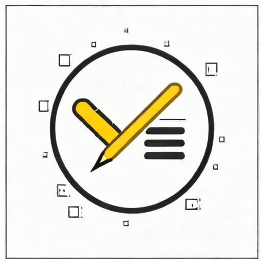 Preservation Of Legibility Meaning