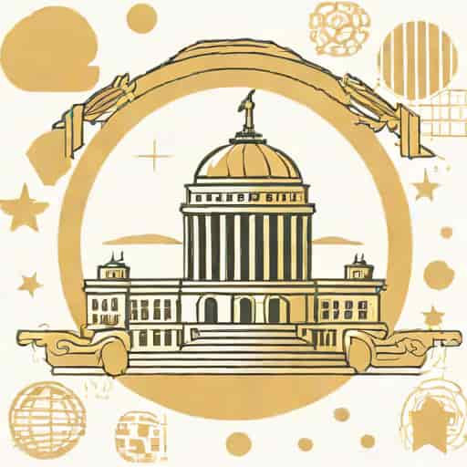Presidency Towns Insolvency Act