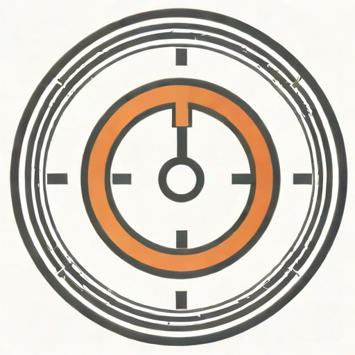 Pressure Is Scalar Or Vector