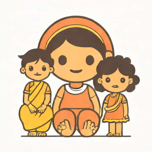 Preventing Accidental Statelessness Of Indian Children
