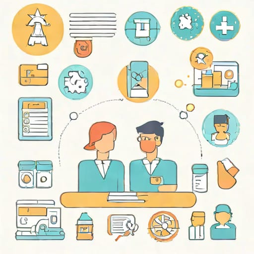Preventive Care Vs Preventative Care