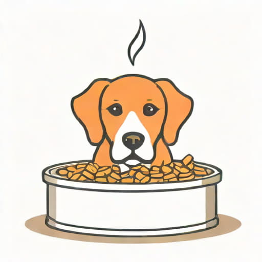 Price To Cremate A Dog