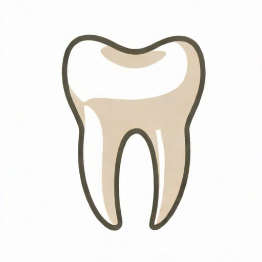 Primer Molar Inferior