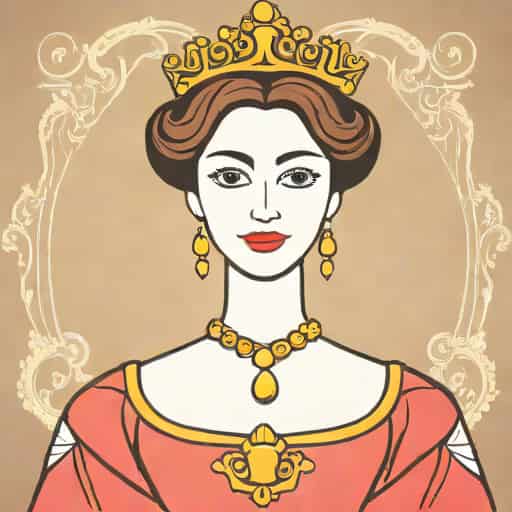 Principessa Margaret Ictus
