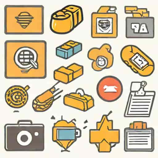Principles Of Oops In Java