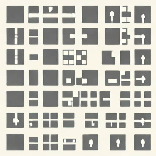 Printer Consumable Crossword Clue