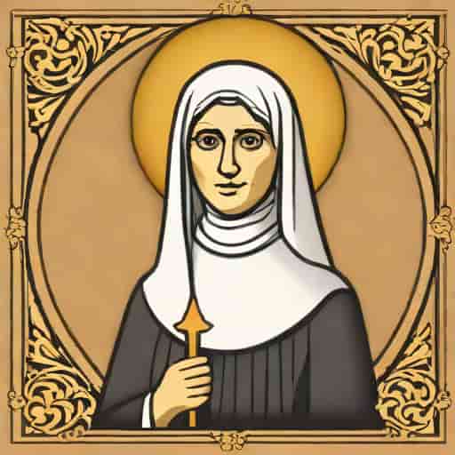 Prioress Eleanor Series By Priscilla Royal