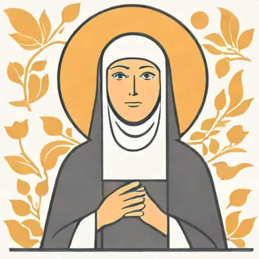 Prioress Pronunciation In English