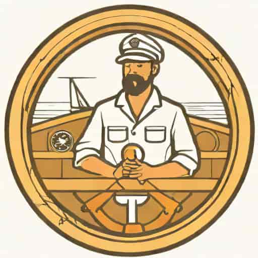 Private Yacht Deckhand