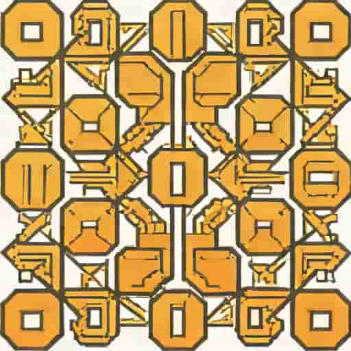 Product Of Symmetric Matrices