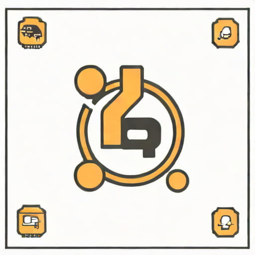 Project Based Learning Github