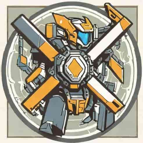Project X Evenflow Riptide