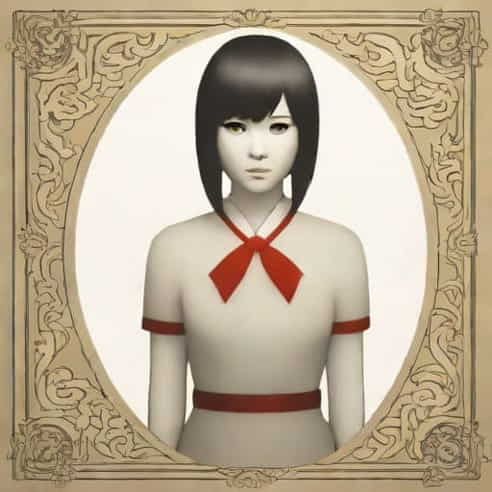 Project Zero Fatal Frame