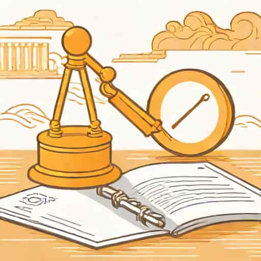 Promissory Estoppel Vs Quasi Contract