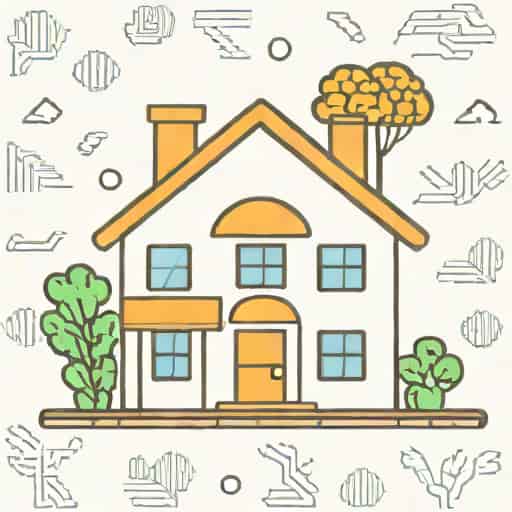 Property Income Allowable Expenses