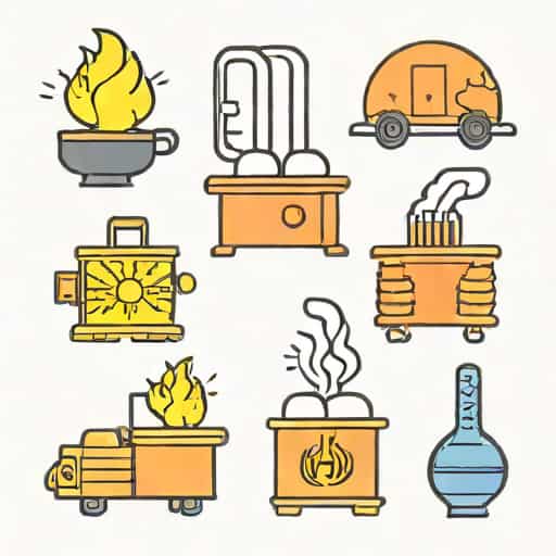 Pros And Cons Of Incineration