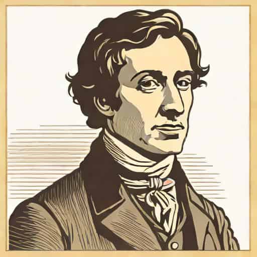 Prose Style Of William Hazlitt