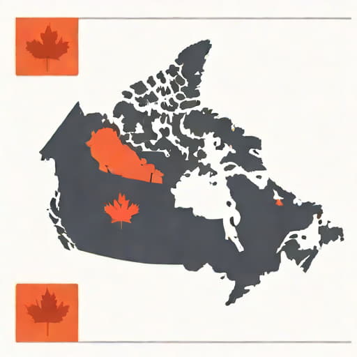 Province Or Territory Of Canada