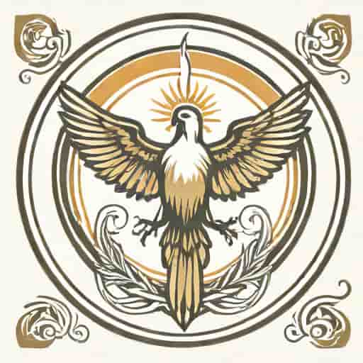 Psalm 91 Noisome Pestilence