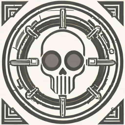 Psycho Cybernetic Loop