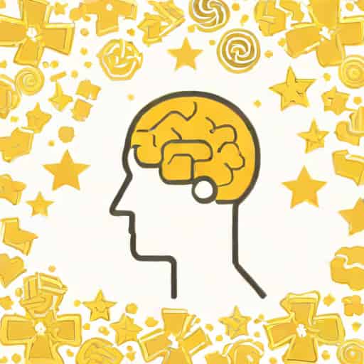 Psychology Of Rewarding Yourself