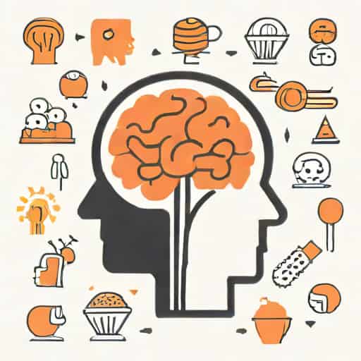 Psychology Of Stupidity