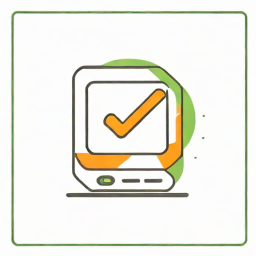 Ptcl Complaint Number