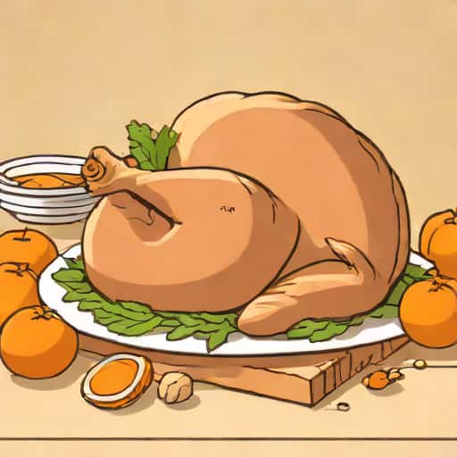 Publix Butterball Turkey