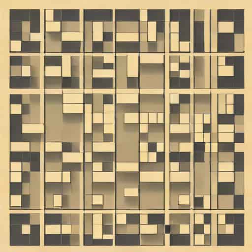 Pugnacious Crossword Clue 10 Letters