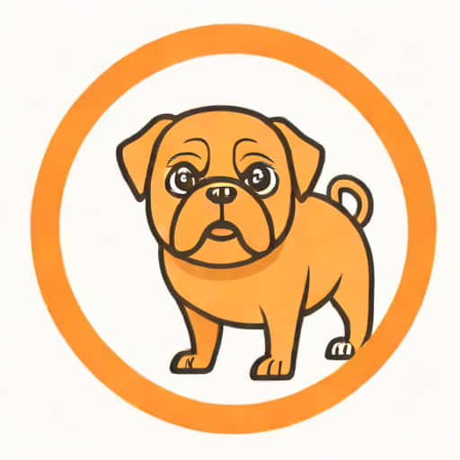Pugnacious Meaning In Kannada