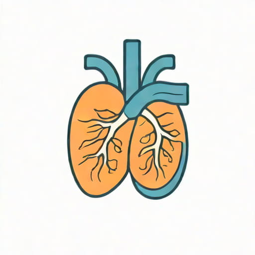 Pulmonary Stenosis Murmur