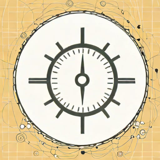 Pulse Pressure Is Calculated By