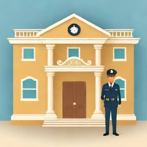 Punjab Police Tenant Registration