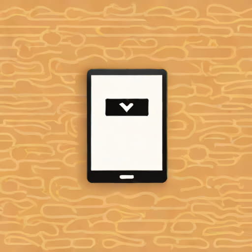 Purchase Kindle Books